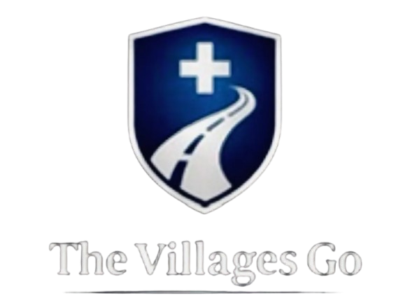 The-Villages-Go-RD