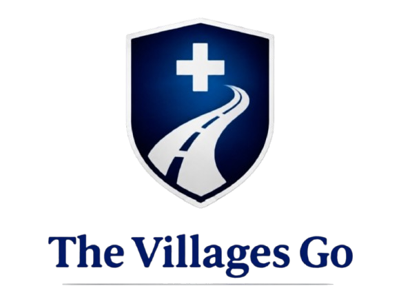 The-Villages-Go-RDS